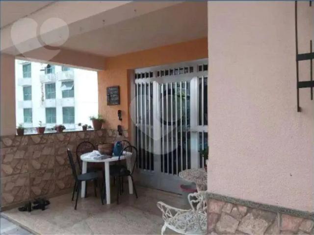 Casa venda em Região Geográfica Imediata do Rio de Janeiro, Região Metropolitana do Rio de Janeiro