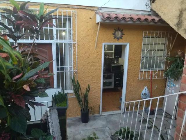 Casa venda em Região Geográfica Imediata do Rio de Janeiro, Região Metropolitana do Rio de Janeiro