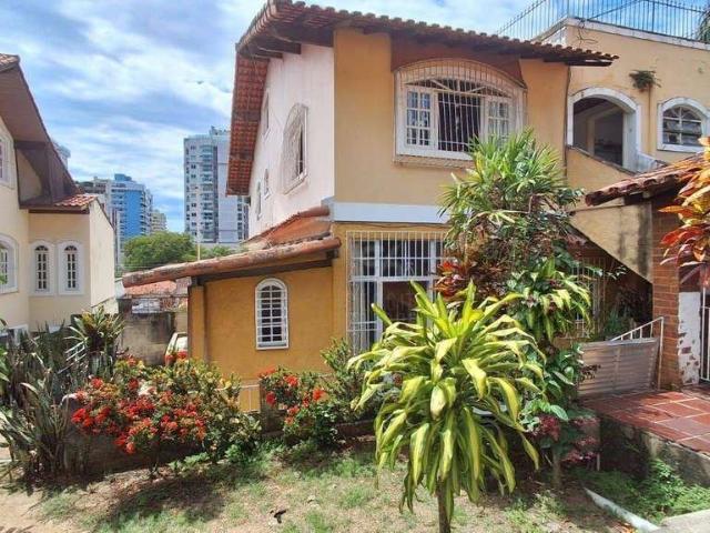 Casa venda em Região Geográfica Imediata do Rio de Janeiro, Região Metropolitana do Rio de Janeiro