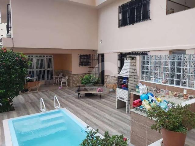Casa venda em Região Geográfica Imediata do Rio de Janeiro, Região Metropolitana do Rio de Janeiro
