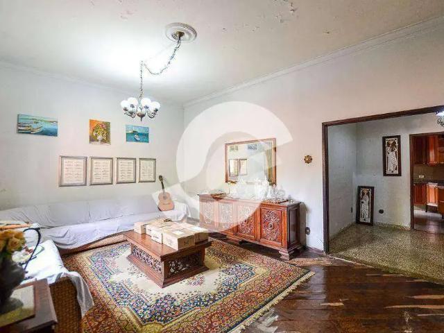 Casa venda em Região Geográfica Imediata do Rio de Janeiro, Região Metropolitana do Rio de Janeiro
