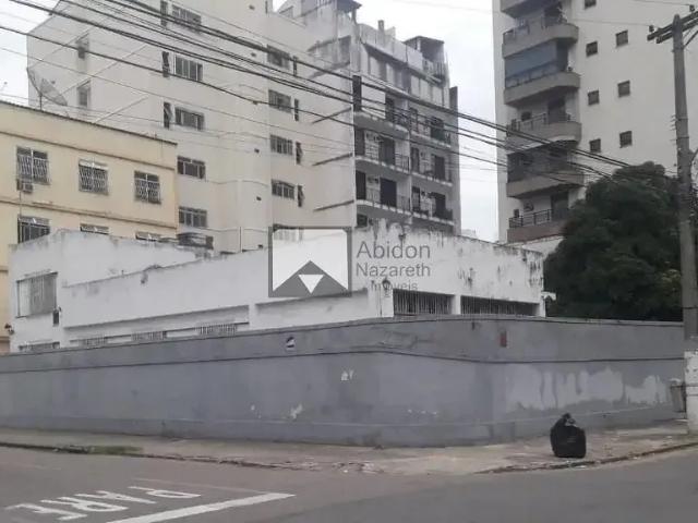 Casa venda em Região Praias da Baía, Niterói