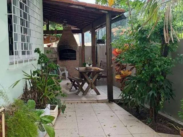 Casa venda em Região Praias da Baía, Niterói