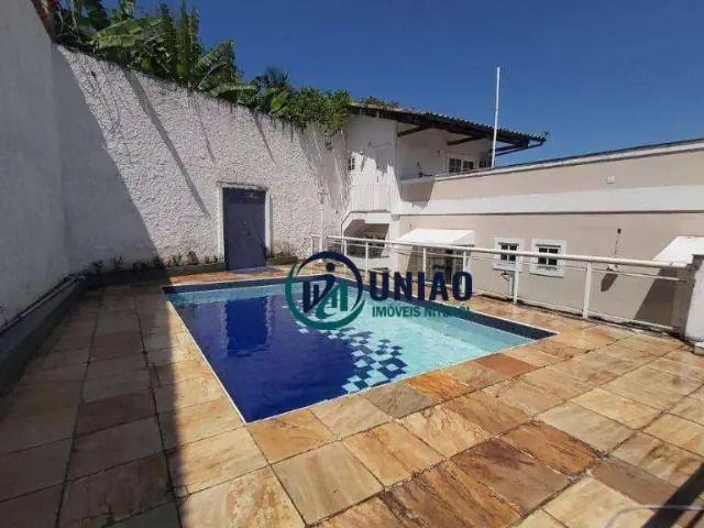 Casa venda em Região Geográfica Imediata do Rio de Janeiro, Região Metropolitana do Rio de Janeiro