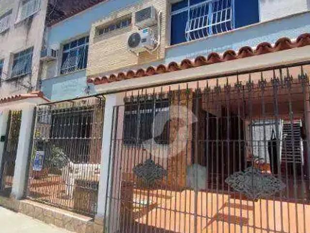 Casa venda em Região Geográfica Imediata do Rio de Janeiro, Região Metropolitana do Rio de Janeiro