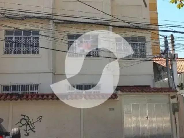 Casa venda em Região Geográfica Imediata do Rio de Janeiro, Região Metropolitana do Rio de Janeiro