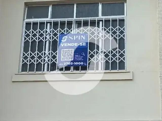 Casa venda em Região Geográfica Imediata do Rio de Janeiro, Região Metropolitana do Rio de Janeiro