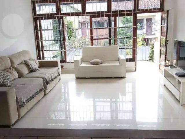 Casa venda em Região Praias da Baía, Niterói