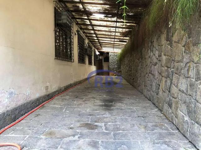 Casa venda em Região Geográfica Imediata do Rio de Janeiro, Região Metropolitana do Rio de Janeiro