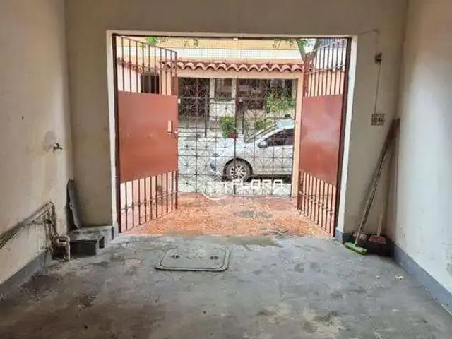 Casa venda em Região Geográfica Imediata do Rio de Janeiro, Região Metropolitana do Rio de Janeiro
