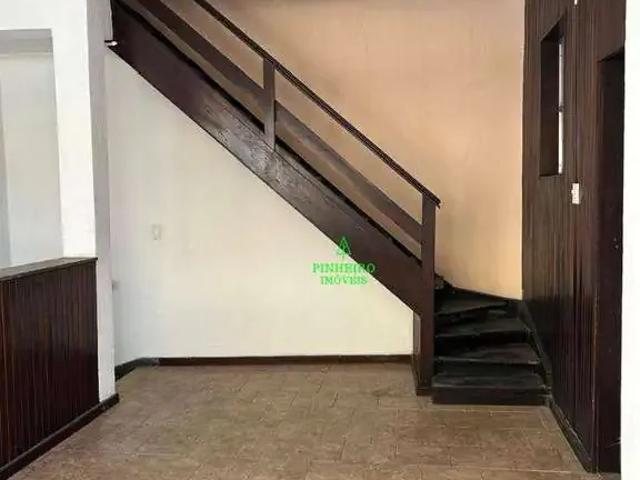 Casa venda em Região Geográfica Imediata do Rio de Janeiro, Região Metropolitana do Rio de Janeiro