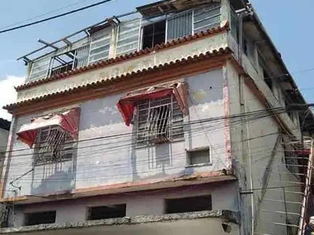 Casa venda em Região Geográfica Imediata do Rio de Janeiro, Região Metropolitana do Rio de Janeiro