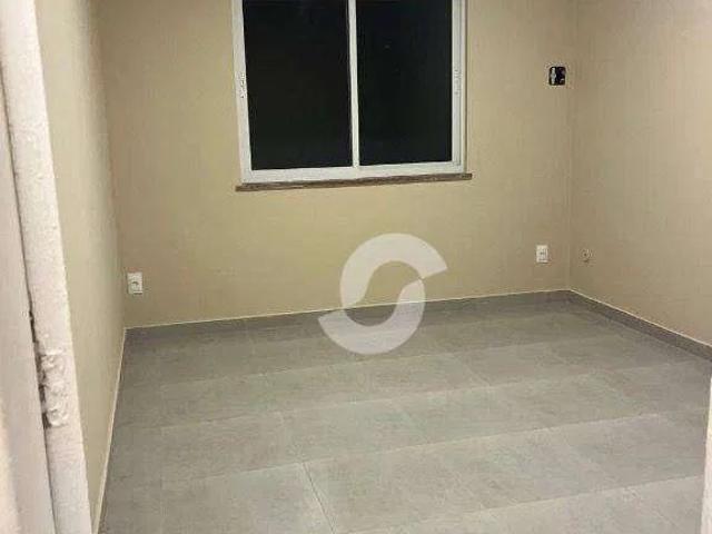 Casa venda em Região Norte, Niterói