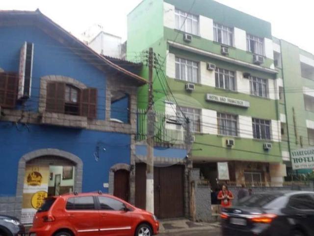 Casa venda em Região Praias da Baía, Niterói