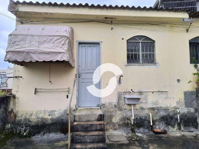 Casa venda em Região Geográfica Imediata do Rio de Janeiro, Região Metropolitana do Rio de Janeiro
