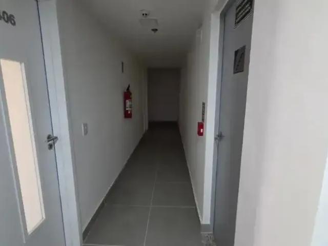Casa venda em Região Praias da Baía, Niterói