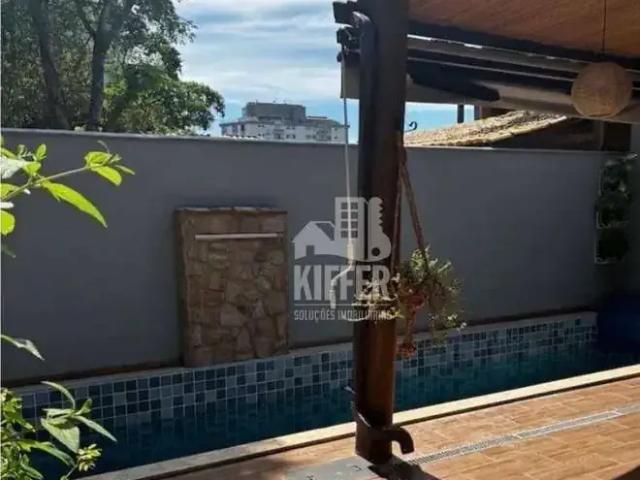 Casa venda em Região Praias da Baía, Niterói
