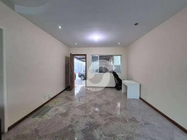 Casa venda em Região Geográfica Imediata do Rio de Janeiro, Região Metropolitana do Rio de Janeiro