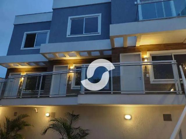 Casa venda em Região Praias da Baía, Niterói