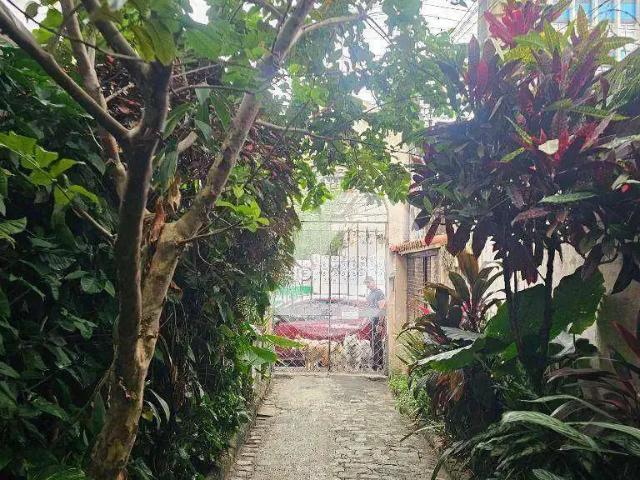 Casa venda em Região Geográfica Imediata do Rio de Janeiro, Região Metropolitana do Rio de Janeiro