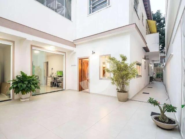 Casa venda em Região Geográfica Imediata do Rio de Janeiro, Região Metropolitana do Rio de Janeiro