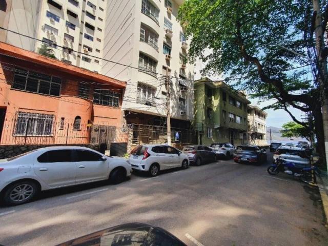 Casa venda em Região Praias da Baía, Niterói