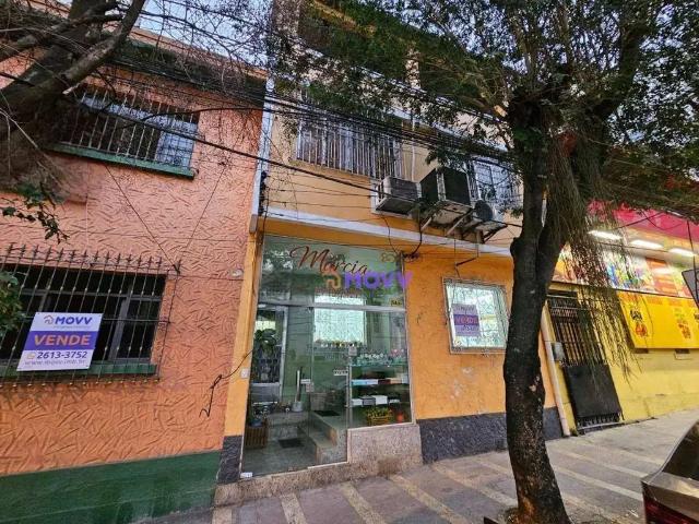 Casa venda em Região Geográfica Imediata do Rio de Janeiro, Região Metropolitana do Rio de Janeiro