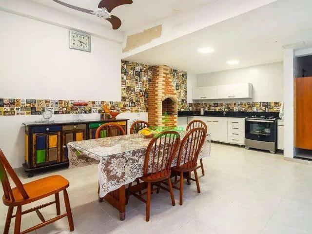 Casa venda em Região Praias da Baía, Niterói
