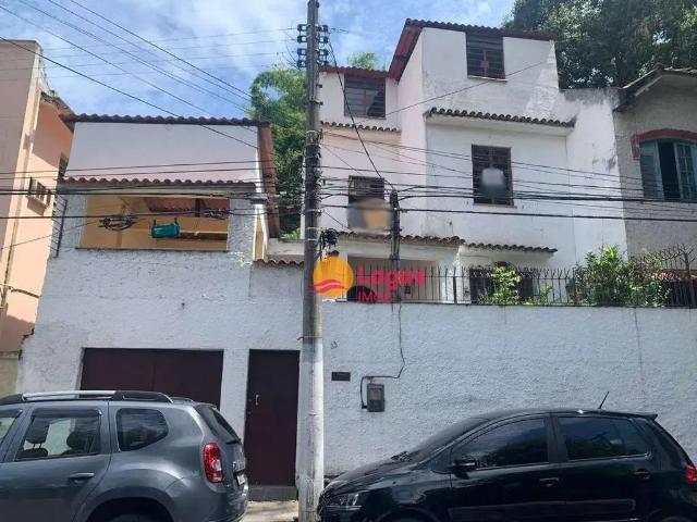 Casa venda em Região Geográfica Imediata do Rio de Janeiro, Região Metropolitana do Rio de Janeiro