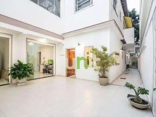 Casa venda em Região Geográfica Imediata do Rio de Janeiro, Região Metropolitana do Rio de Janeiro