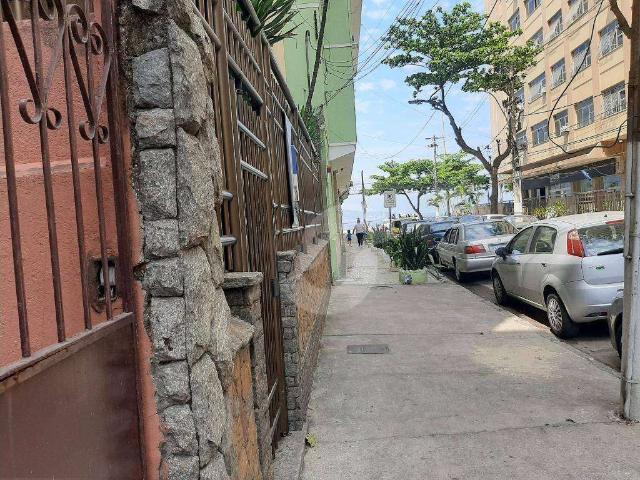 Casa venda em Região Geográfica Imediata do Rio de Janeiro, Região Metropolitana do Rio de Janeiro