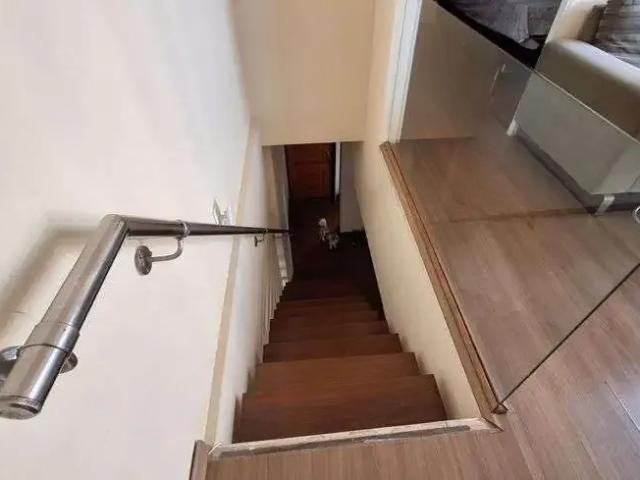Casa venda em Região Praias da Baía, Niterói