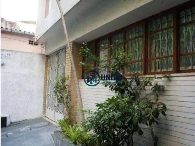 Casa venda em Região Praias da Baía, Niterói