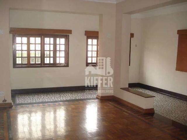 Casa venda em Região Praias da Baía, Niterói