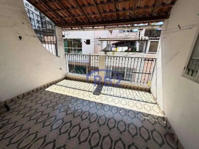 Casa venda em Região Geográfica Imediata do Rio de Janeiro, Região Metropolitana do Rio de Janeiro