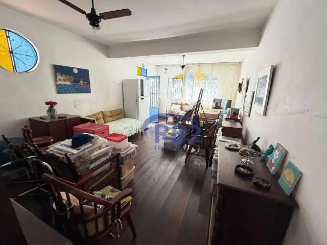 Casa venda em Região Praias da Baía, Niterói