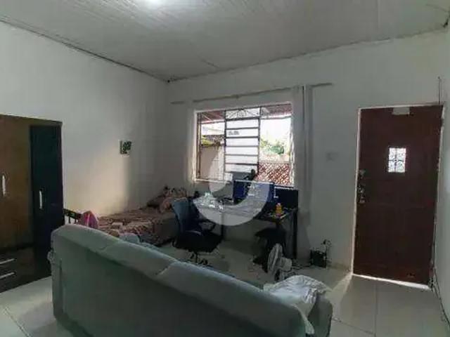 Casa venda em Região Geográfica Imediata do Rio de Janeiro, Região Metropolitana do Rio de Janeiro