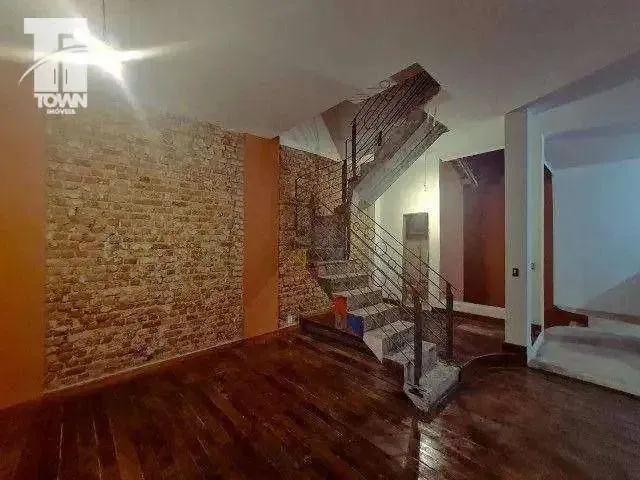 Casa venda em Região Geográfica Imediata do Rio de Janeiro, Região Metropolitana do Rio de Janeiro