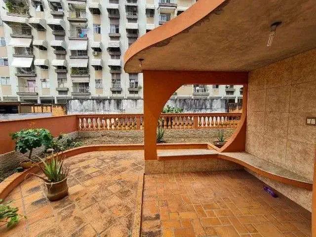 Casa venda em Região Geográfica Imediata do Rio de Janeiro, Região Metropolitana do Rio de Janeiro
