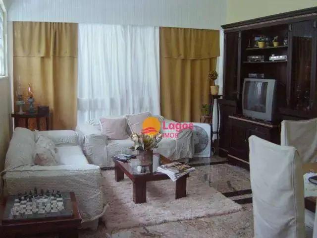 Casa venda em Região Geográfica Imediata do Rio de Janeiro, Região Metropolitana do Rio de Janeiro