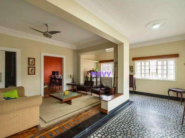 Casa venda em Região Geográfica Imediata do Rio de Janeiro, Região Metropolitana do Rio de Janeiro