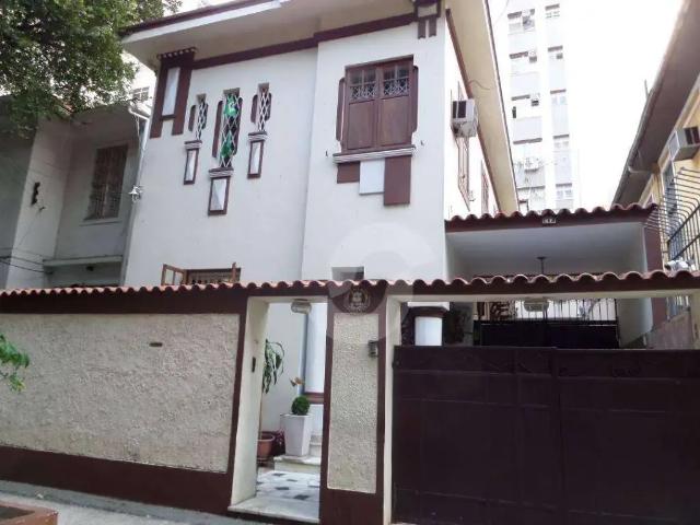 Casa venda em Região Geográfica Imediata do Rio de Janeiro, Região Metropolitana do Rio de Janeiro