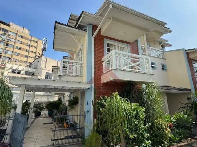 Casa venda em Região Geográfica Imediata do Rio de Janeiro, Região Metropolitana do Rio de Janeiro