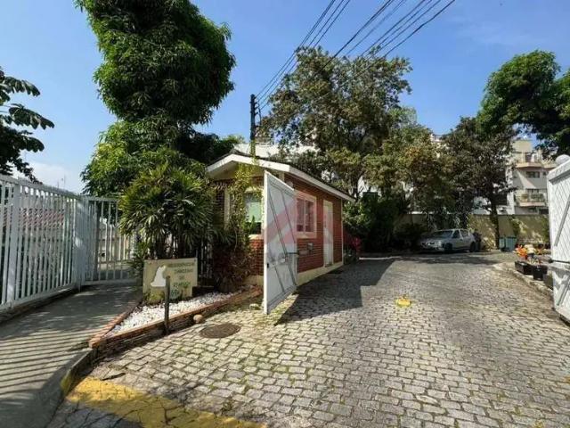 Casa venda em Região Praias da Baía, Niterói