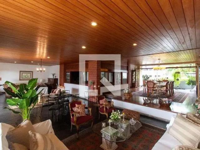 Casa venda em Região Geográfica Imediata do Rio de Janeiro, Região Metropolitana do Rio de Janeiro