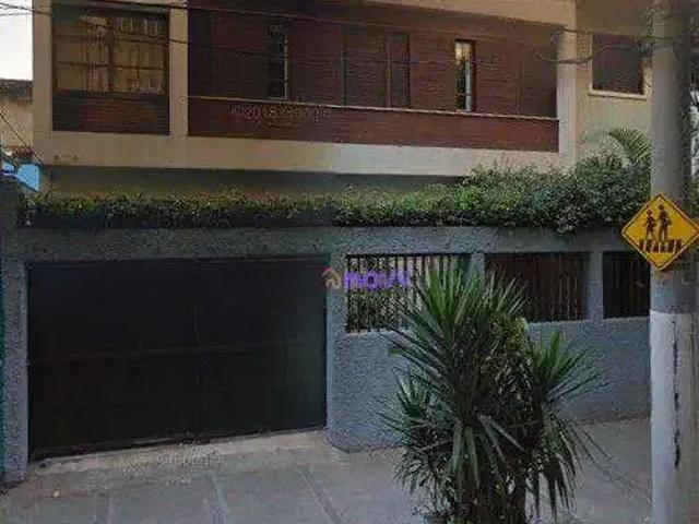 Casa venda em Região Praias da Baía, Niterói