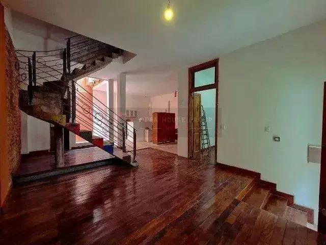 Casa venda em Região Geográfica Imediata do Rio de Janeiro, Região Metropolitana do Rio de Janeiro