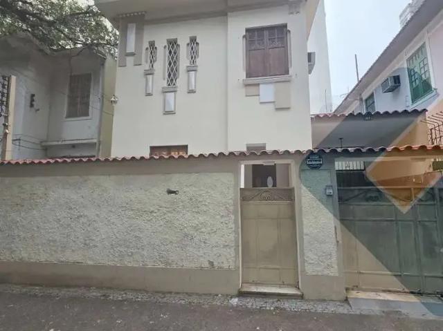 Casa venda em Região Geográfica Imediata do Rio de Janeiro, Região Metropolitana do Rio de Janeiro