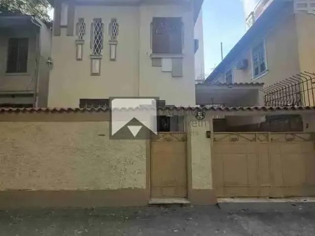 Casa venda em Região Geográfica Imediata do Rio de Janeiro, Região Metropolitana do Rio de Janeiro