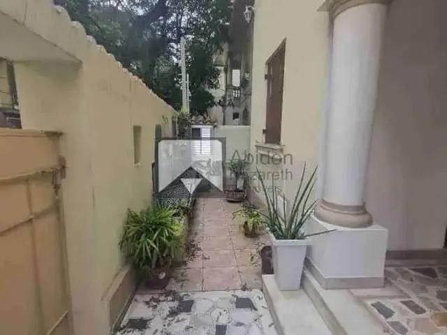 Casa venda em Região Praias da Baía, Niterói